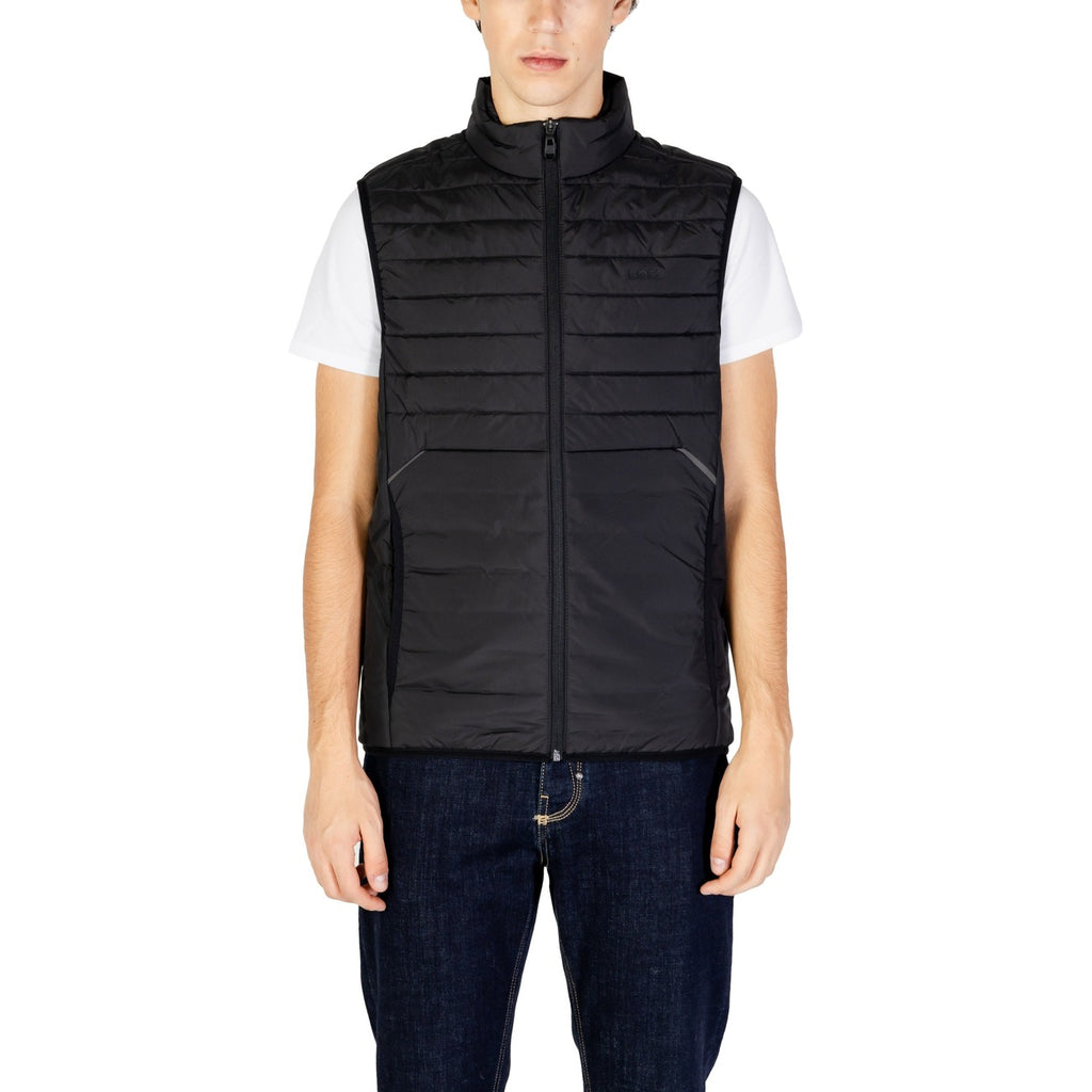 Boss Men Gilet