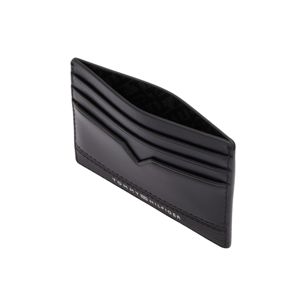 Tommy Hilfiger Men Wallet