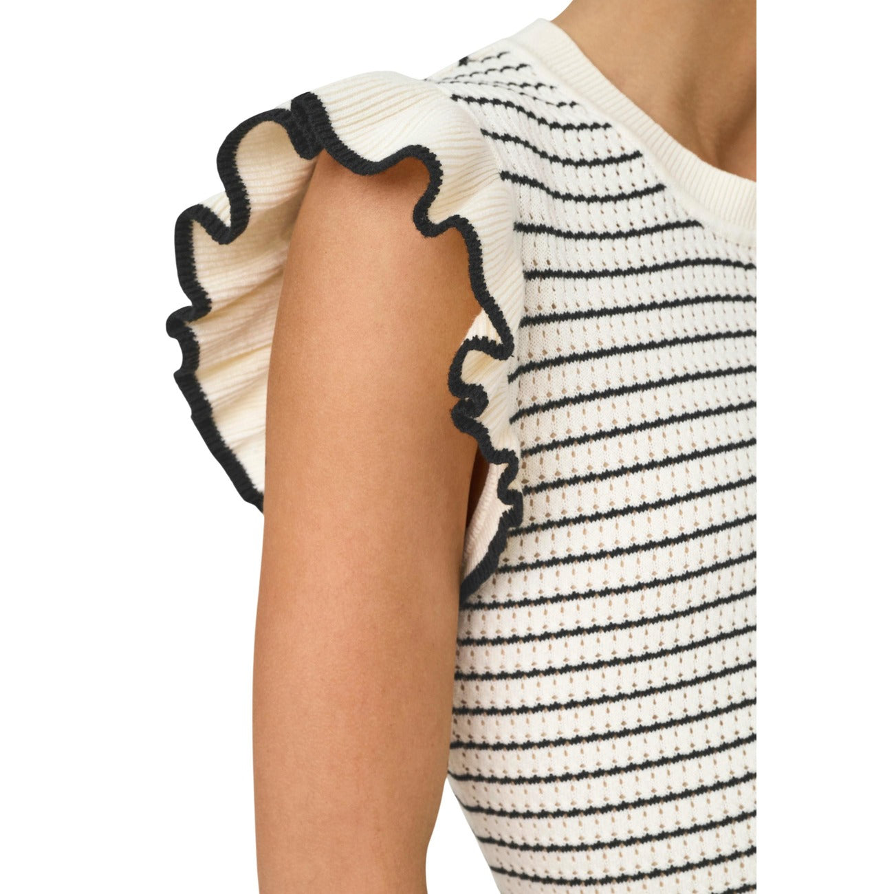 Jacqueline De Yong  Women Knitwear