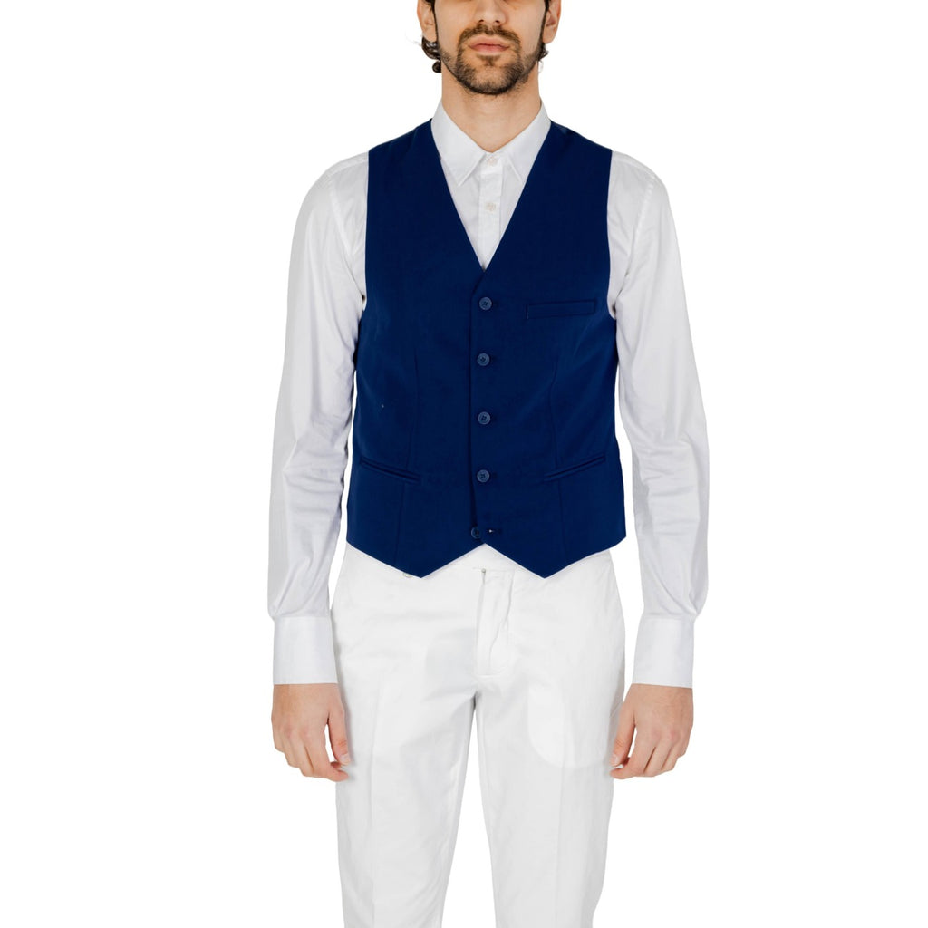 Only & Sons Men Gilet