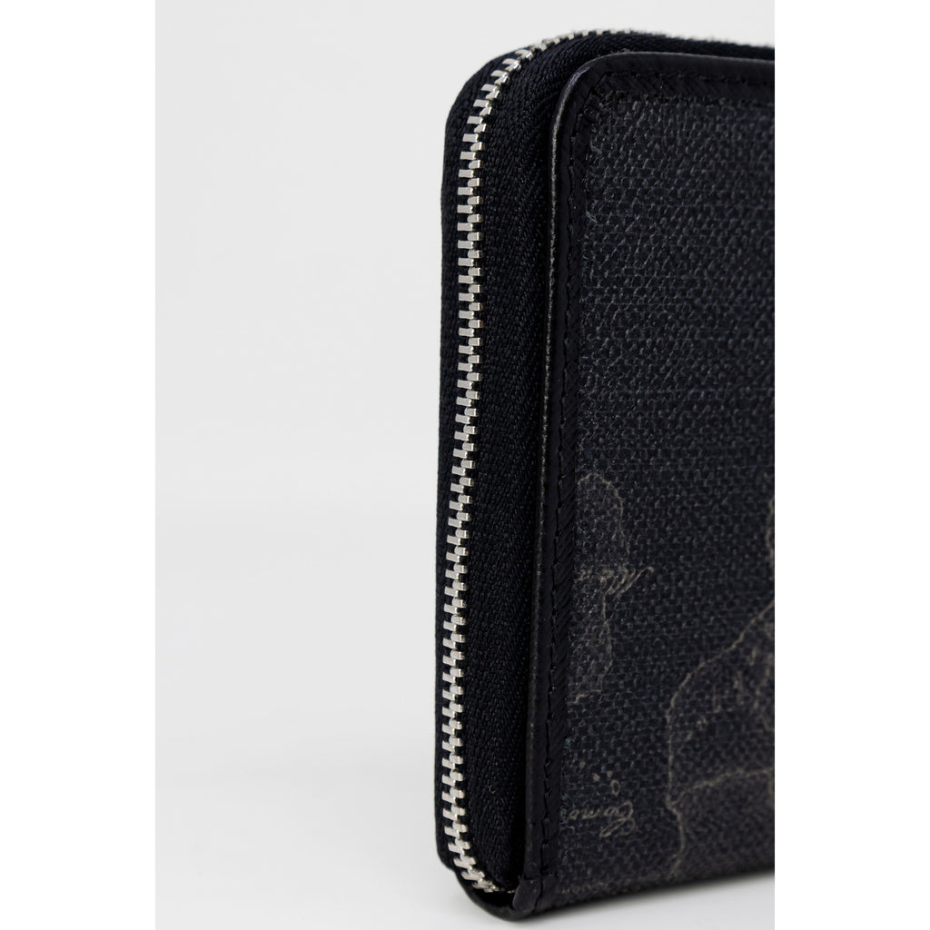 Alviero Martini Prima Classe  Women Wallet