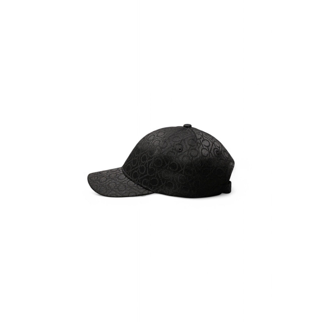 Calvin Klein  Women Cap