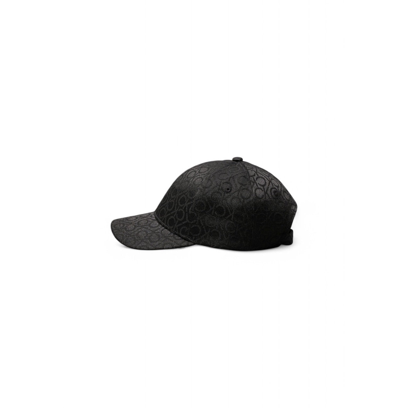 Calvin Klein  Women Cap