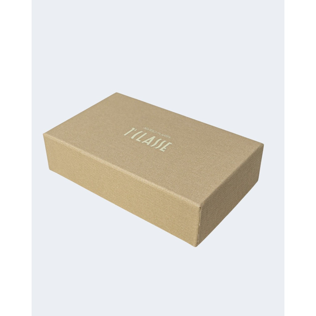 Alviero Martini Prima Classe  Women Key-ring