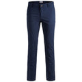 Jack & Jones Men Trousers