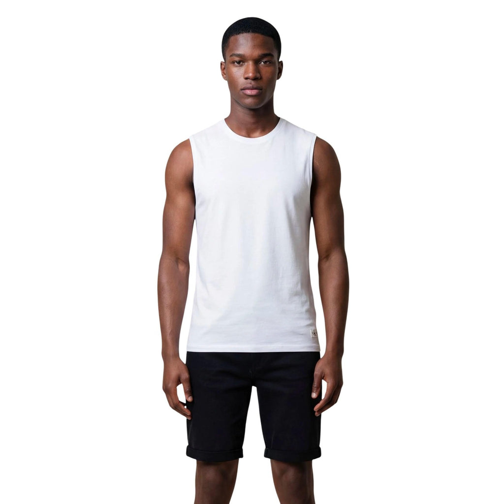 Calvin Klein Jeans Men Undershirt