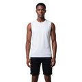 Calvin Klein Jeans Men Undershirt