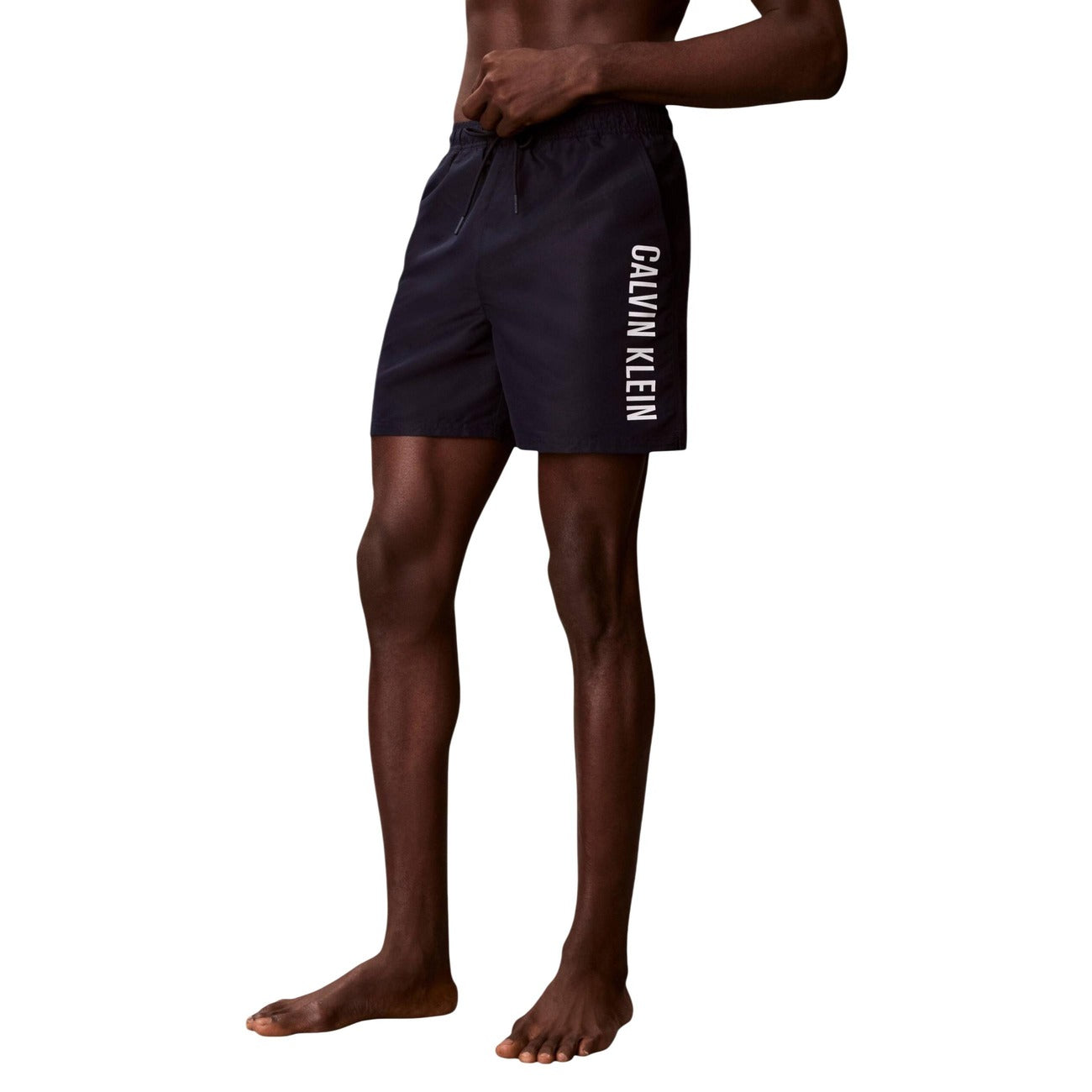 Calvin Klein Jeans Men Swimwear