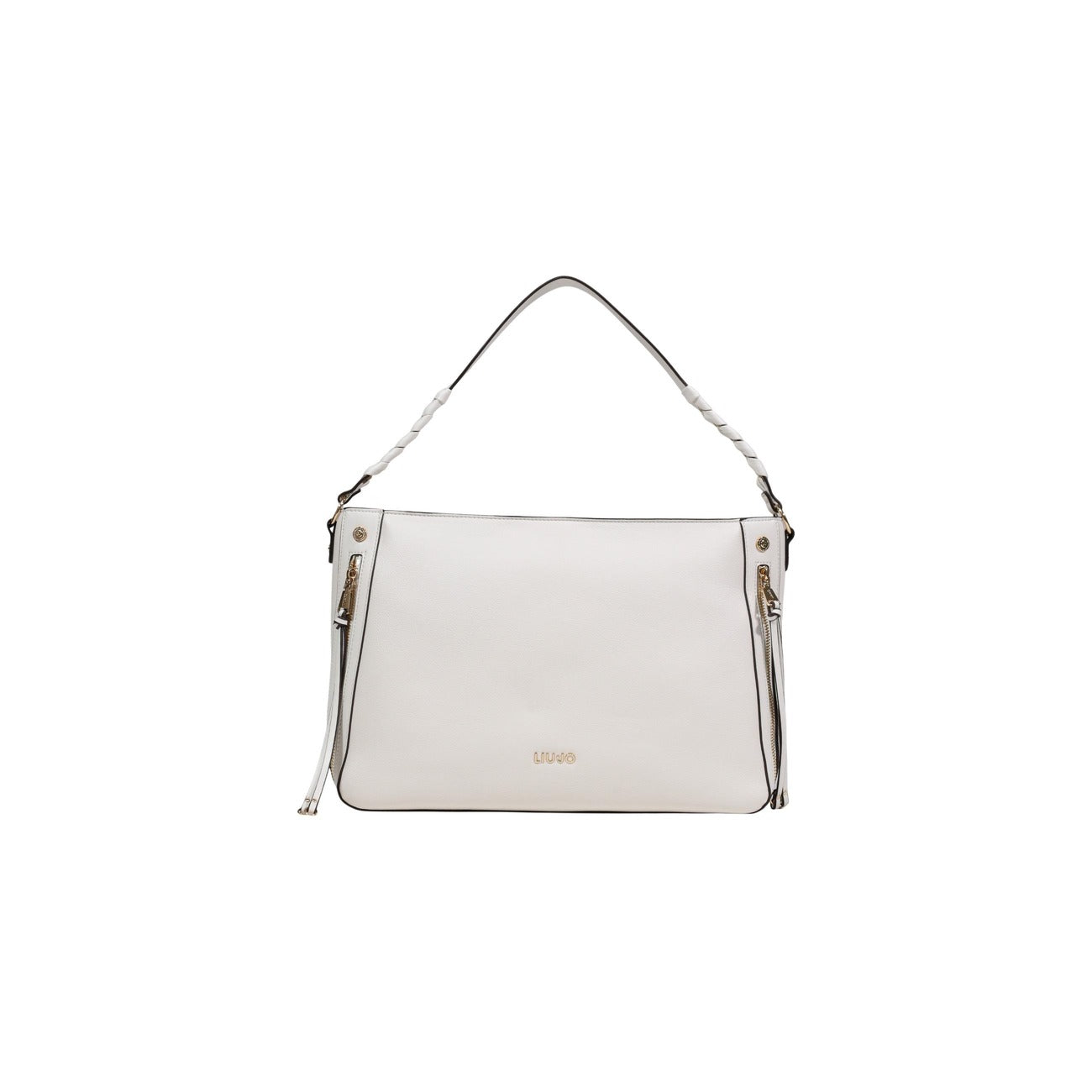 Liu Jo  Women Bag