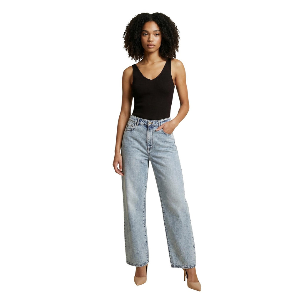 Jacqueline De Yong  Women Undershirt