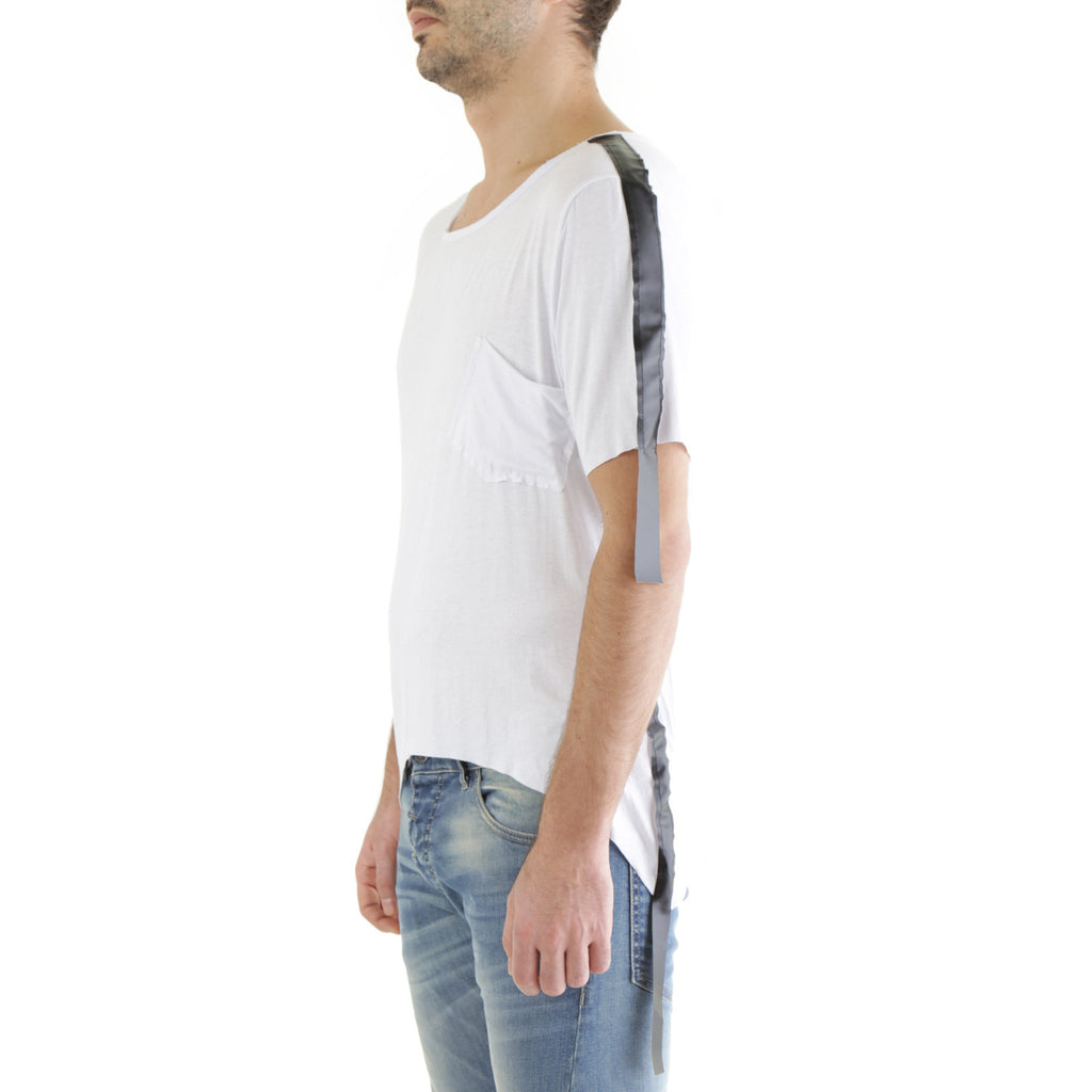 Absolut Joy Men T-Shirt