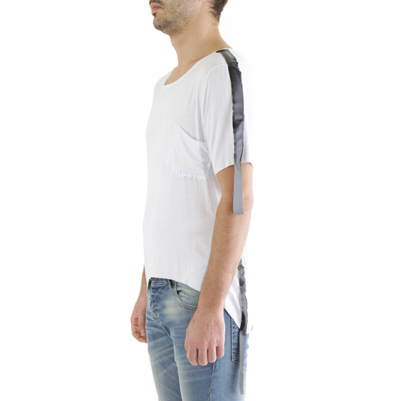 Absolut Joy Men T-Shirt