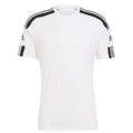 Adidas Men T-Shirt