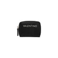 Valentino Bags  Women Wallet