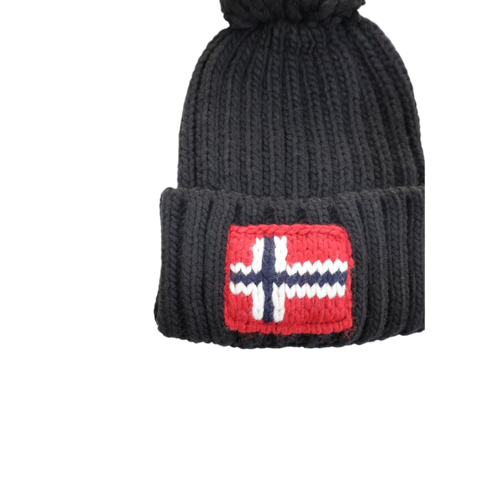 Napapijri Men Cap