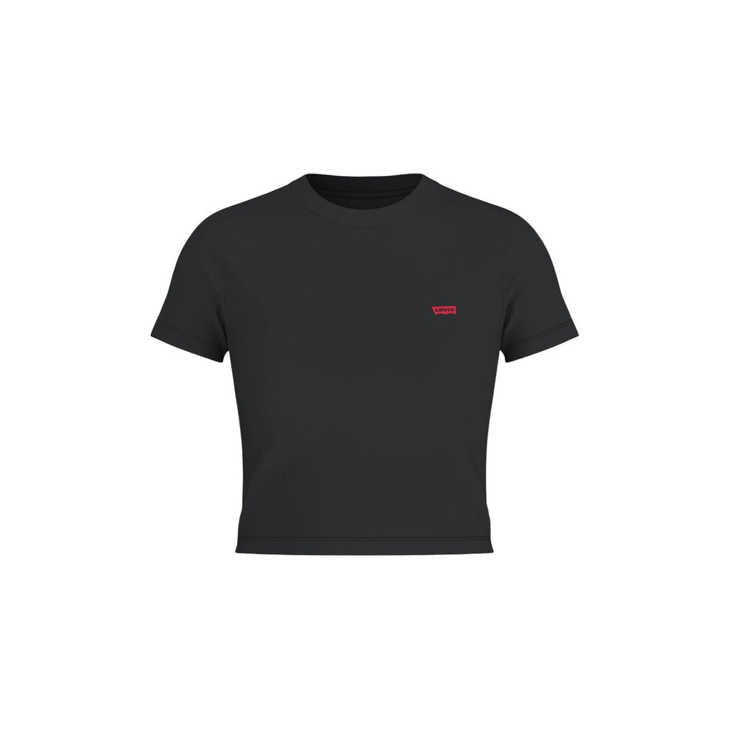 Levis®  Women T-Shirt