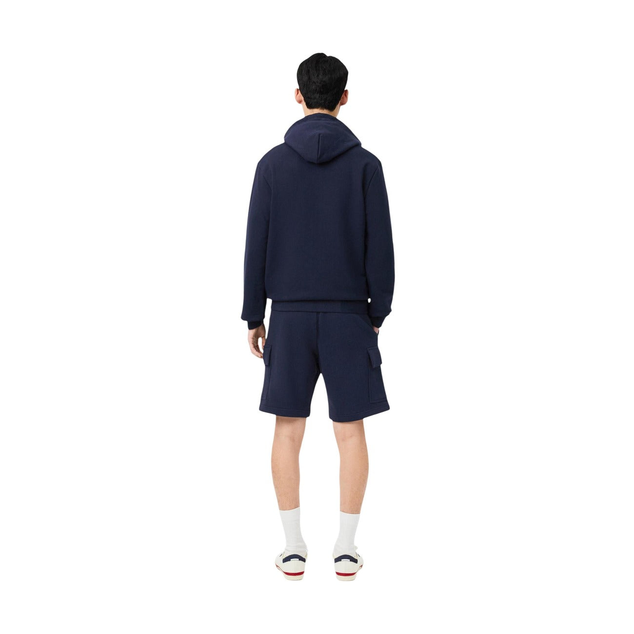 Lacoste Men Shorts