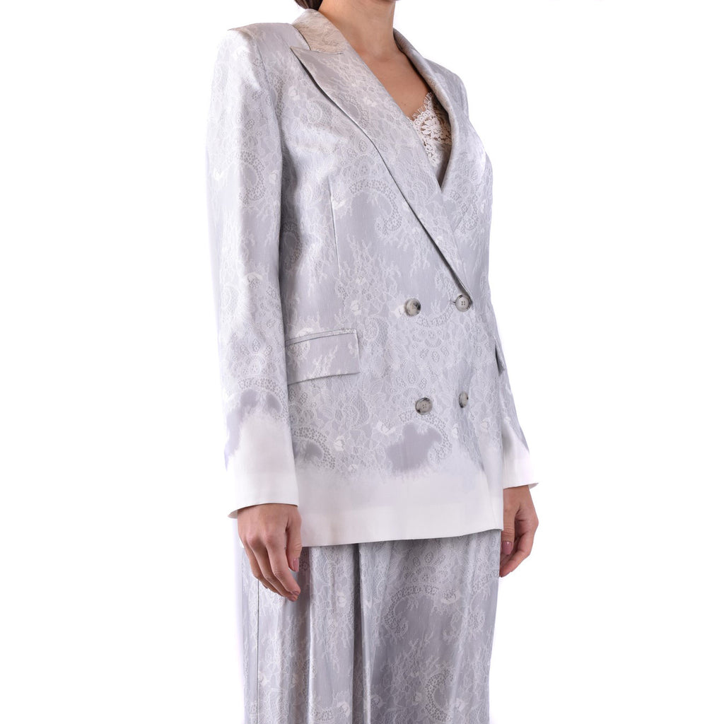 Ermanno  Women Blazer
