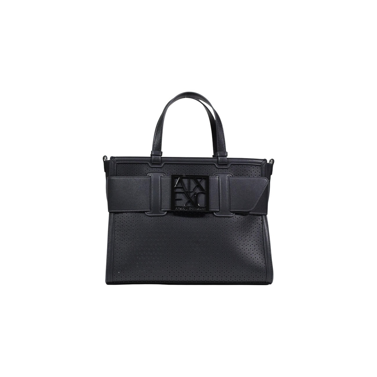 Armani Exchange  Women Bag