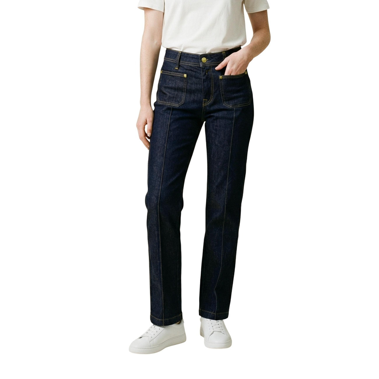 Replay  Women Jeans
