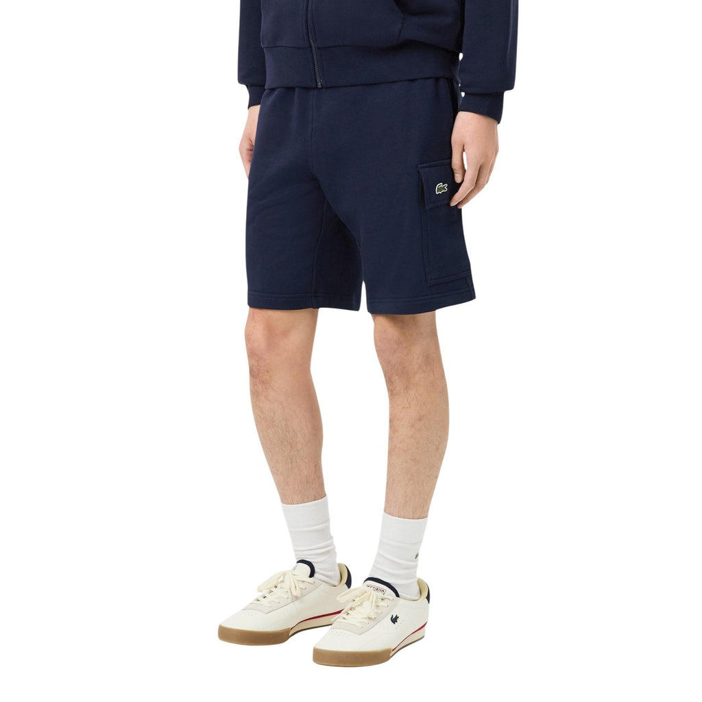 Lacoste Men Shorts