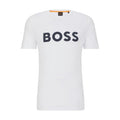 Boss Men T-Shirt