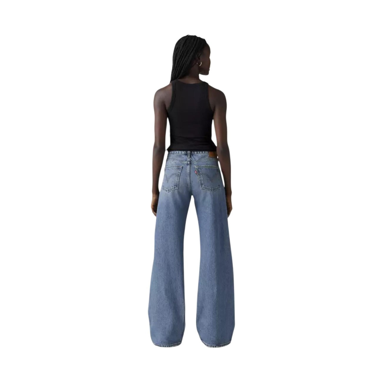 Levis®  Women Jeans