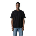 Gianni Lupo Men T-Shirt