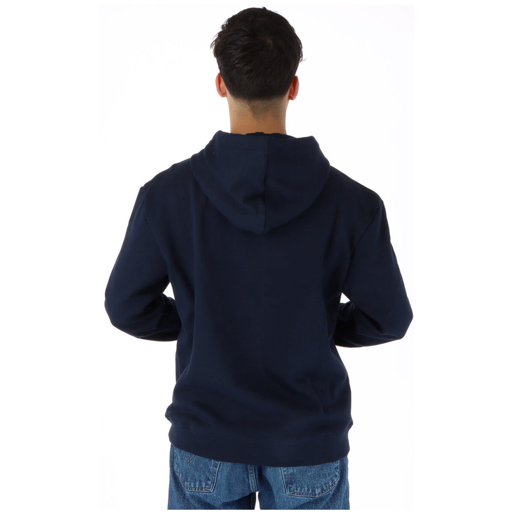North Sails Men Sweatshirts