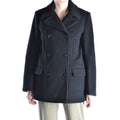 Alexander Wang  Women Coat