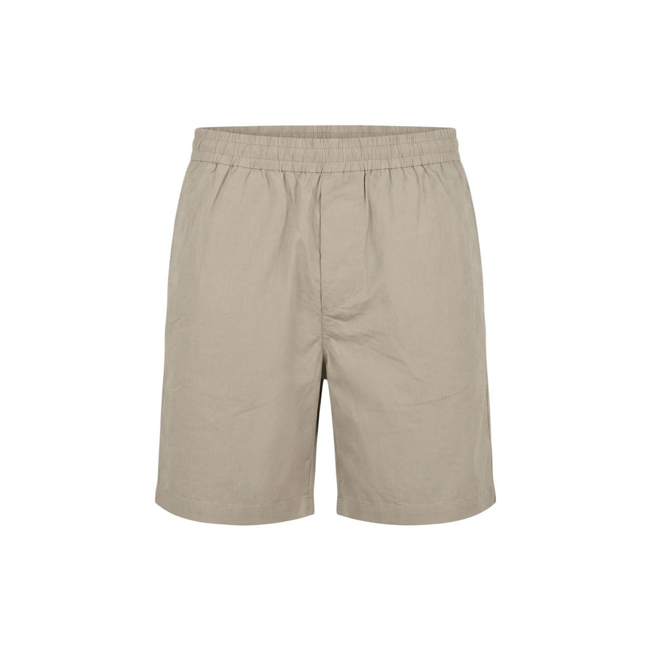 Armani Exchange Men Shorts