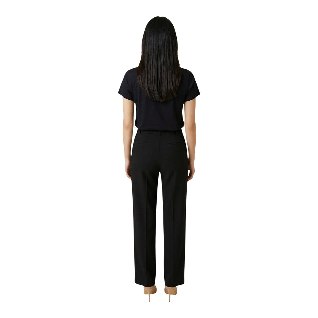 Liu Jo  Women Blouse