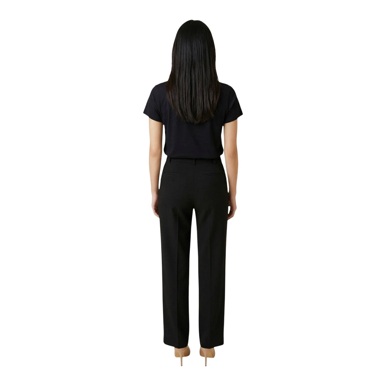 Liu Jo  Women Blouse